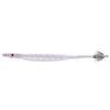 Turlutte Jatsui Sticky - 11Cm - Tpv