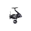 Spinning Reel Shimano Twin Power Xd Fb - Tpxd4000hgfb