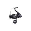 Spinning Reel Shimano Twin Power Xd Fb - Tpxd4000pgfb
