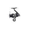 Spinning Reel Shimano Twin Power Xd Fb - Tpxdc3000hgfb