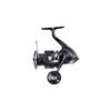 Spinning Reel Shimano Twin Power Xd Fb - Tpxdc5000xgfb