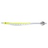 Turlutte Jatsui Sticky - 11Cm - Tpy