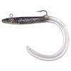Leurre Souple Armé Ragot Civelix - 12Cm - Par 2 - Tr