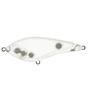 Leurre Coulant Westin Swim Glidebait - 12Cm - Transparent