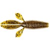 Soft Lure Zman Trd Bugz 2,75 - Pack Of 6 - Trdbugz275-Gpk