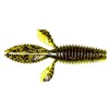 Soft Lure Zman Trd Bugz 2,75 - Pack Of 6 - Trdbugz275-Hotsnakes