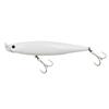 Leurre De Surface Trefle Creation Divola 110 F - 11 Cm - Trdi114bdb