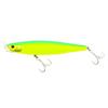 Oppervlakte Lokmiddel Trefle Creation Divola 110 F - 11 Cm - Trdi114gmc