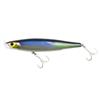 Oppervlakte Lokmiddel Trefle Creation Divola 110 F - 11 Cm - Trdi114mrc