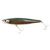 Oppervlakte Lokmiddel Trefle Creation Divola 110 F - 11 Cm - Trdi114sgl