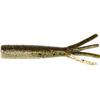 Gummifisch Zman Trd Ticklerz - 7Cm - 8Er Pack - Trdticklerz275-Drew'scraw
