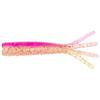 Gummifisch Zman Trd Ticklerz - 7Cm - 8Er Pack - Trdticklerz275-Lagunashrimp