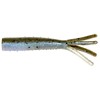 Soft Lure Zman Trd Ticklerz 7Cm - Pack Of 8 - Trdticklerz275-Thedeal