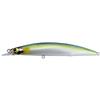 Leurre Coulant Trefle Creation Trec'h 121 - 12.1Cm - Trefle Ayu