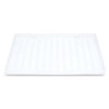 Boîte Mouche Vision Slim Fly Box - Trés Grande - 12Lignes