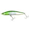 Sinking Lure Trefle Creation Fluge - 9.3Cm - Trfl93cms