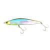 Sinking Lure Trefle Creation Fluge - 9.3Cm - Trfl93csp