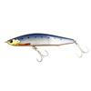 Sinking Lure Trefle Creation Fluge - 9.3Cm - Trfl93mir