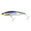 Sinking Lure Trefle Creation Fluge - 9.3Cm - Trfl93mrc