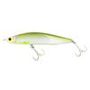 Sinking Lure Trefle Creation Fluge - 9.3Cm - Trfl93pct