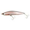 Sinking Lure Trefle Creation Fluge - 9.3Cm - Trfl93sgt