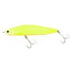 Sinking Lure Trefle Creation Fluge - 9.3Cm - Trfl93smc