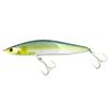 Sinking Lure Trefle Creation Fluge - 9.3Cm - Trfl93tay