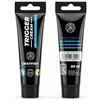 Attrattivo Lmab Trigger Cream 50Ml - Triggercream50ml-Crayfish