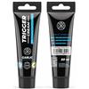 Attrattivo Lmab Trigger Cream 50Ml - Triggercream50ml-Garlic