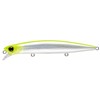 Leurre Flottant Apia Lammtarra 130Fl - 13Cm - Triple Blue Gold