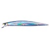 Leurre Coulant Apia Cima 140Sl - 14Cm - Triple Pearl Flash