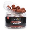 Hookbait Mtc Baits Hard - Triple R Garlic
