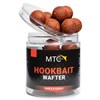 Wafter Mtc Baits - Triple R Garlic