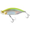 Sinkender Köder Trefle Creation Fat Maliera - 7.6Cm - Trmaf76yrc