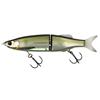 Floating Lure Trefle Creation Mirage Jt 220-225 Transformer - 22Cm - Trmi220brm