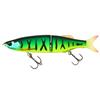 Leurre Flottant Trefle Creation Mirage Jt 220-225 Transformer - 22Cm - Trmi220ftg
