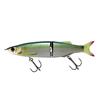 Leurre Flottant Trefle Creation Mirage Jt 220-225 Transformer - 22Cm - Trmi220tay