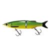 Floating Lure Trefle Creation Mirage Jt 220-225 Transformer - 22Cm - Trmi220tctc