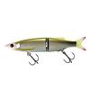 Leurre Flottant Trefle Creation Mirage Jt 220-225 Transformer - 22Cm - Trmi220yrc