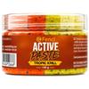 Pâte Fencl Active Paste - Tropic Krill