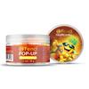 Bouillette Flottante Fencl Pop Up - Tropic Krill