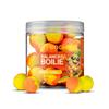 Wafter Fencl Wafter Boilie - Tropic Krill