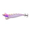 Turlutte Geecrack Lowhide Shien Rattle Model 3.0 - Tropical Purple