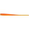 Leurre Souple Autoboats Fishing Bumble Slug 220 - 22Cm - Par 4 - Tropiko