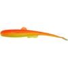 Leurre Souple Autoboats Fishing Optimus Finesse 140 - 14Cm - Par 4 - Tropiko