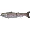 Leurre Coulant Baitsanity Antidote 7 Slow Sink 7,5 - 17.8Cm - Trout