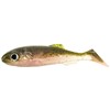 Leurre Souple Molix Rt Shad 3,5'' - 9Cm - Par 5 - Trout