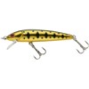 Leurre Supending Srt Bekk Minnow - 6Cm - Trout