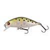 Leurre Coulant Mikado Wobbler Delicious 45S - 4.5Cm - Trout