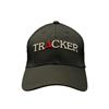 Casquette Tracker - Trsek298154